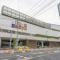 【埼玉県/所沢市日吉町】ザ・パークハウス所沢日吉町 エミテラス所沢