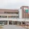 【埼玉県/所沢市日吉町】ザ・パークハウス所沢日吉町  グランエミオ所沢