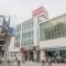 【埼玉県/所沢市日吉町】ザ・パークハウス所沢日吉町 西友　所沢駅前店