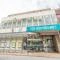 【埼玉県/所沢市日吉町】ザ・パークハウス所沢日吉町  三井住友信託銀行　所沢支店