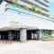【埼玉県/所沢市日吉町】ザ・パークハウス所沢日吉町  所沢市所沢図書館分館