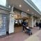 【東京都/板橋区常盤台】ダイアパレス常盤台 東武東上線「ときわ台」駅