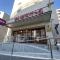 【東京都/板橋区常盤台】ダイアパレス常盤台 まいばすけっと　南常盤台1丁目店