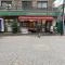 【東京都/板橋区常盤台】ダイアパレス常盤台 ローソンストア100　南常盤台一丁目店