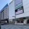 【東京都/豊島区池袋】Brillia Tower池袋West  JR「池袋」駅
