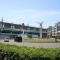 【東京都/板橋区舟渡】コンフレックス浮間公園 JR埼京線 「浮間舟渡」駅