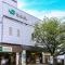 【東京都/豊島区巣鴨】巣鴨第2SYマンション JR山手線「巣鴨」駅