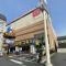 【東京都/板橋区小豆沢】ライオンズ志村坂上レジデンス MEGAドン・キホーテ　板橋志村店