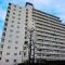 【東京都/豊島区要町】東建池袋要町マンション 外観