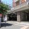 【東京都/板橋区高島平】キャニオンマンション西台 都営三田線「西台」駅