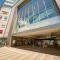 【東京都/豊島区東池袋】ケルン大塚台  JR山手線「大塚」駅