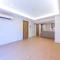 【東京都/新宿区新小川町】アトラス江戸川アパートメント LDK