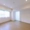 【東京都/新宿区新小川町】アトラス江戸川アパートメント 洋室