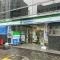 【東京都/豊島区西池袋】ハイマート西池袋 ファミリーマート西池袋五丁目店