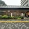 【東京都/豊島区西池袋】ハイマート西池袋 ライフ池袋三丁目店