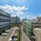 【東京都/江東区東陽】シティテラス東陽町 眺望