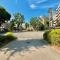 【東京都/江東区東陽】シティテラス東陽町 東陽公園