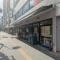 【東京都/板橋区成増】成増ハウス 丸八青果　成増店