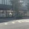 【東京都/板橋区成増】成増ハウス ミヤモトドラッグ　新成増店