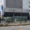 【東京都/板橋区成増】成増ハウス りそな銀行　成増支店