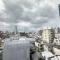 【東京都/板橋区南町】シーアイマンション池袋西 眺望