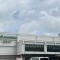 【東京都/板橋区南町】シーアイマンション池袋西 マルエツ板橋南町店