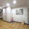 【東京都/文京区湯島】マンション岡 共用部