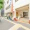 【東京都/文京区湯島】マンション岡 前面道路