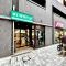 【東京都/板橋区板橋】リビオタワー板橋 まいばすけっと 板橋宿店