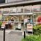【東京都/板橋区板橋】リビオタワー板橋 セブンイレブン 板橋2丁目店