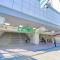 【東京都/台東区鳥越】ヴェルステージ秋葉原EAST  JR中央・総武線「浅草橋」駅
