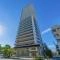 【東京都/豊島区池袋】Brillia Tower 池袋 West 外観