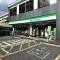 【東京都/板橋区前野町】常盤台ガーデンソサエティ ファミリーマート 板橋前野町六丁目