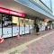 【東京都/板橋区前野町】常盤台ガーデンソサエティ 成城石井 エキアときわ台店