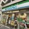【東京都/板橋区板橋】グレイス板橋 ファミリーマート　板橋駅西口店