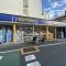 【東京都/板橋区板橋】グレイス板橋 マツモトキヨシ　下板橋店