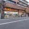 【東京都/板橋区板橋】グレイス板橋 どらっぐぱぱす　滝野川店
