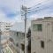 【東京都/豊島区西池袋】ブランズ池袋立教南 眺望