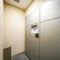 【東京都/豊島区西池袋】ブランズ池袋立教南 宅配BOX