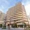 【東京都/豊島区西巣鴨】朝日メトロステージ西巣鴨 外観