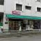 【東京都/板橋区若木】リスタ東武練馬アソシア まいばすけっと徳丸1丁目店