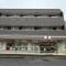【東京都/板橋区若木】リスタ東武練馬アソシア セブンイレブン板橋徳丸1丁目店