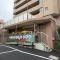 【東京都/板橋区若木】リスタ東武練馬アソシア 上板橋すきっぷ保育園