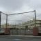 【東京都/板橋区若木】リスタ東武練馬アソシア 若木小学校