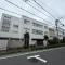 【東京都/板橋区若木】リスタ東武練馬アソシア 中台中学校
