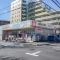 【東京都/板橋区志村】ザ・ウインベル本蓮沼 ウエルシア　板橋志村店
