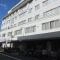 【東京都/板橋区志村】ザ・ウインベル本蓮沼 小豆沢病院