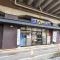 【東京都/足立区梅島】ベルモント梅島 東武ストア　梅島店