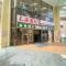 【東京都/豊島区南長崎】パークホームズ落合南長崎 マルマンストア椎名町店