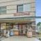 【東京都/板橋区蓮沼町】エクレール本蓮沼 まいばすけっと　本蓮沼駅前店